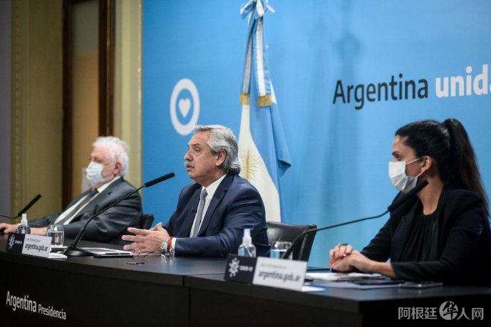 alberto1jpg