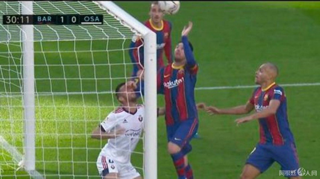 la-mano-dios-messijpg