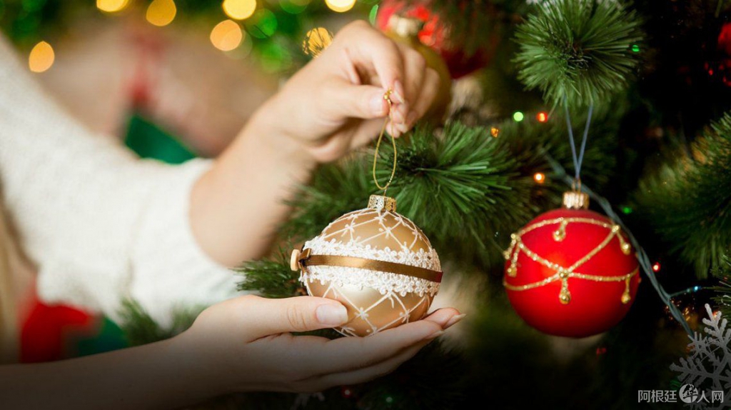 armado-arbol-navidad
