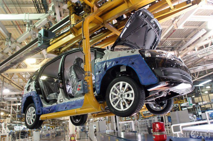 autos-industria-automotriz