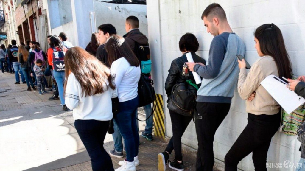 empleo-desempleo-trabajo