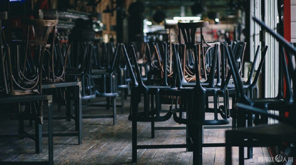closed-1024x579jpg