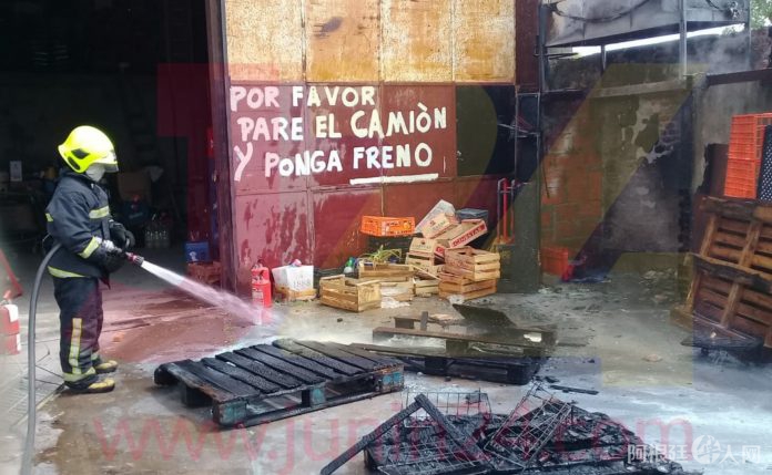 incendio-paulero-y-paso-5-696x429