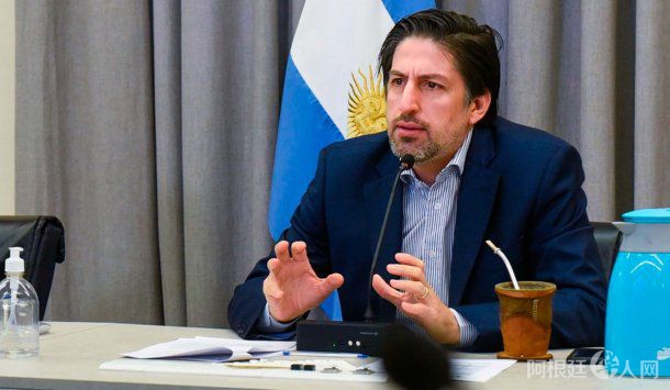 nicolas-trotta
