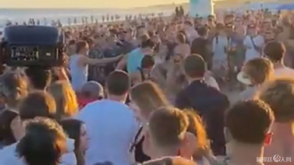 batalla-pinamar