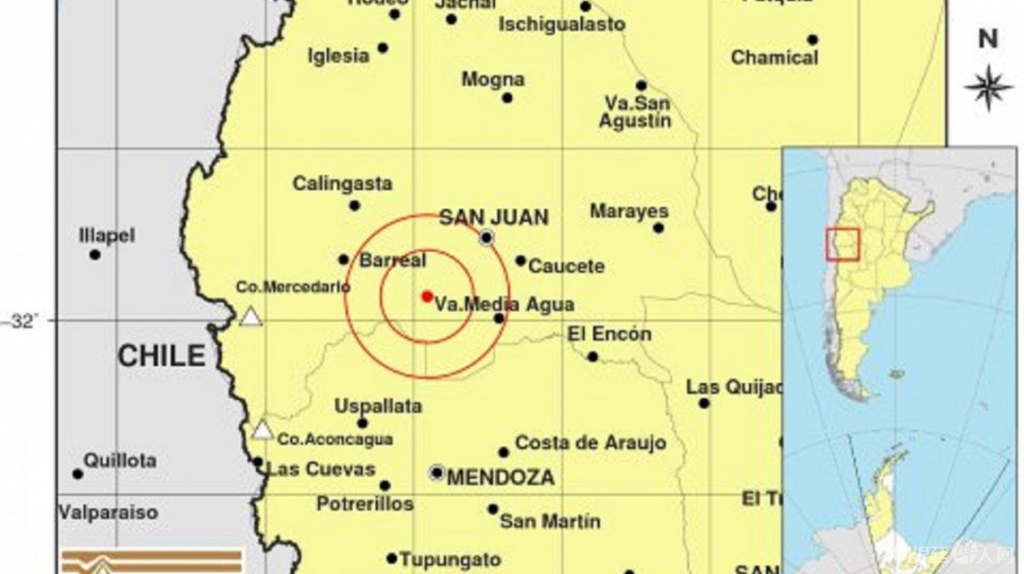 sismo-san-juan