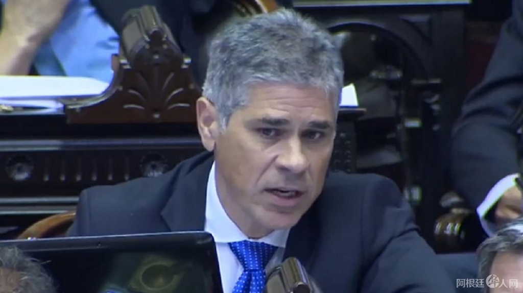 pablo-gonzalez