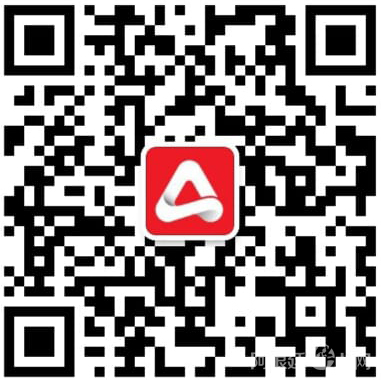 图片8