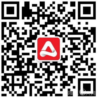 图片9