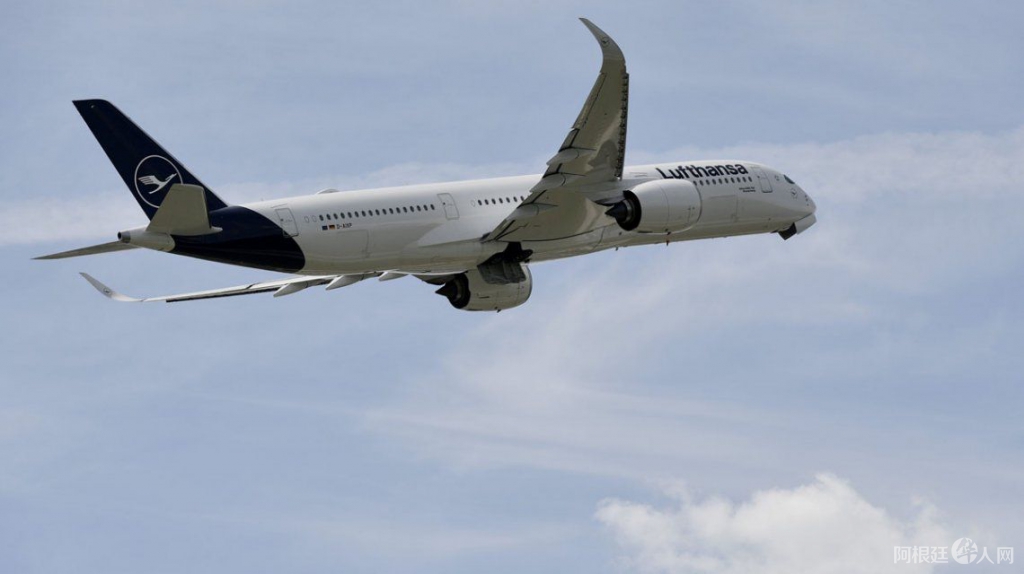 lufthansa-malvinas
