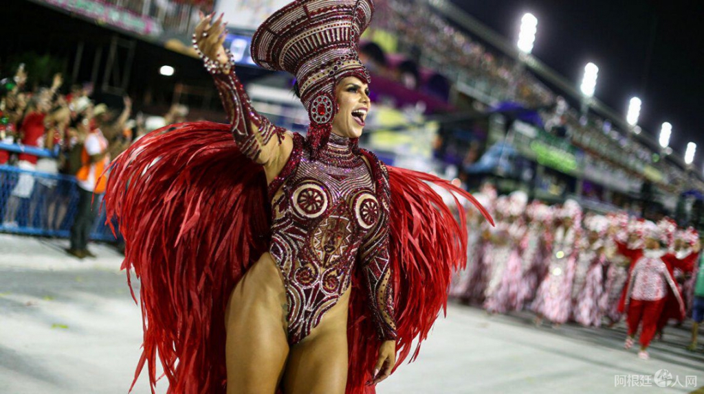 carnaval-rio-janeirojpg