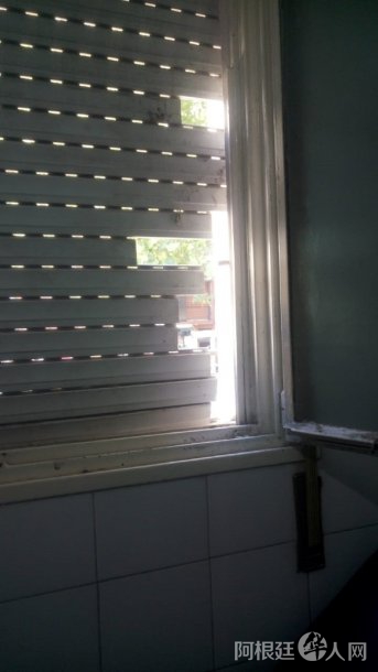 robo-hospital-durand-1jpg
