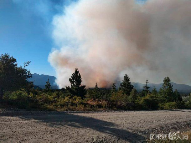 incendios-forestales-el-bolson (1)