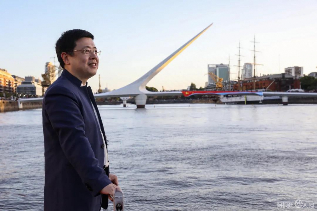 微信图片_20210127163303 微信图片_20210127163303