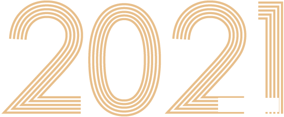 640 640