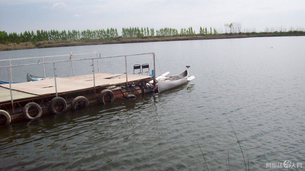 lagunaviboron-13jpg