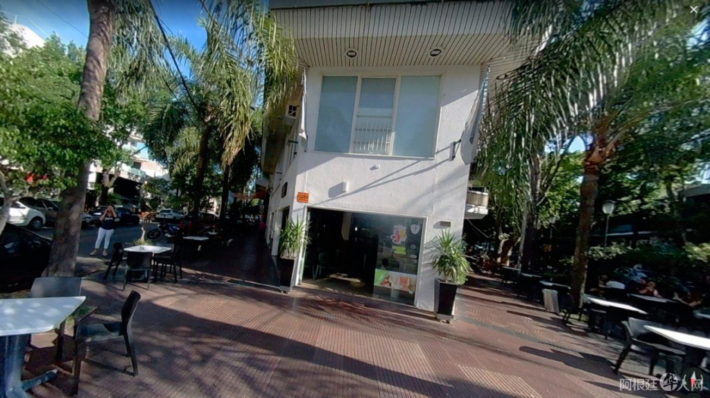 heladeria-monte-olivia