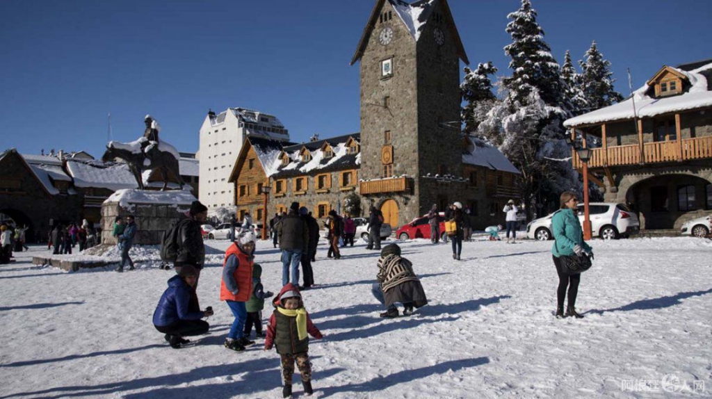 bariloche-turismo