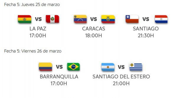 fecha-5jpg