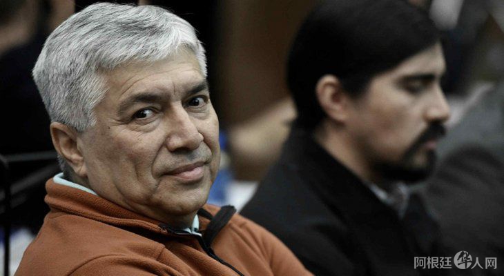 se-conocio-el-veredicto-el-juicio-lavado-dinero-lazaro-baez