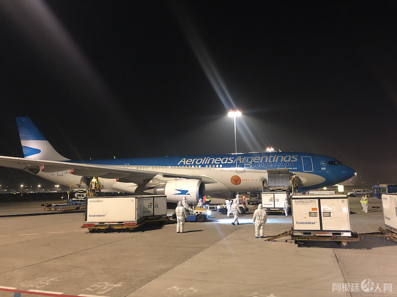 e7e690b457f23ab85ac3a909c3d8f5c5