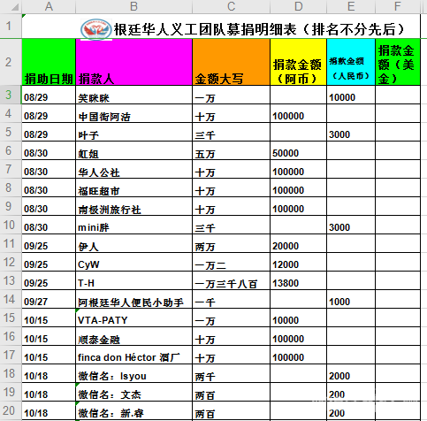 微信图片_20210225210423