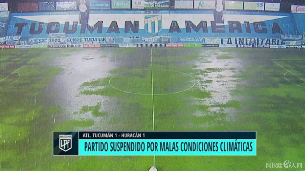 huracan-atleticojpg