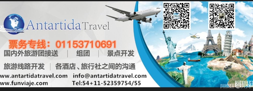 微信图片_20210303100655
