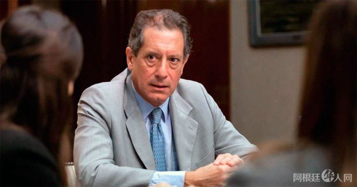 miguel-angel-pesce-titular-del-banco-central-la-republica-argentina-bcra
