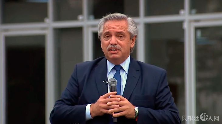 alberto-fernandez