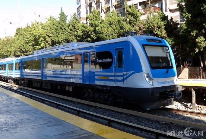tren-mitrejpg