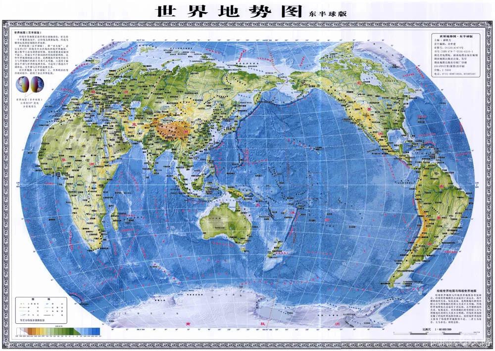 微信图片_20210414133341 微信图片_20210414133341