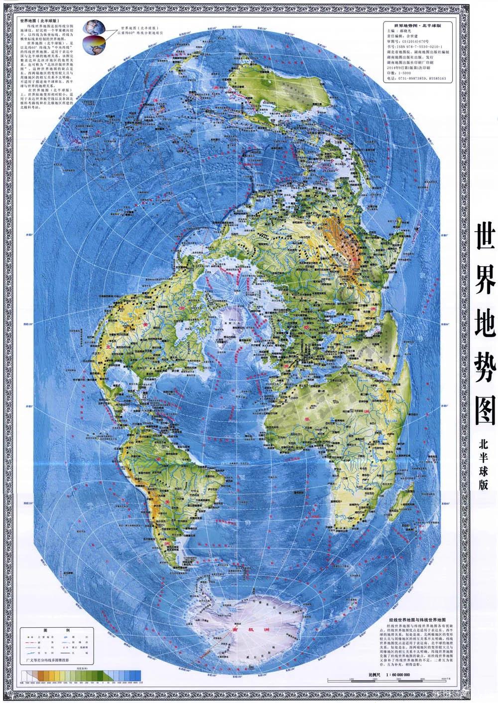 微信图片_20210414133403 微信图片_20210414133403