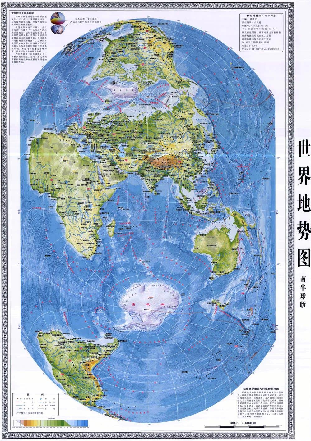 微信图片_20210414133414 微信图片_20210414133414