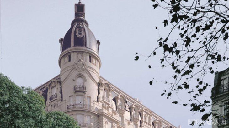el-emblematico-edificio-del-patrimonio-historico