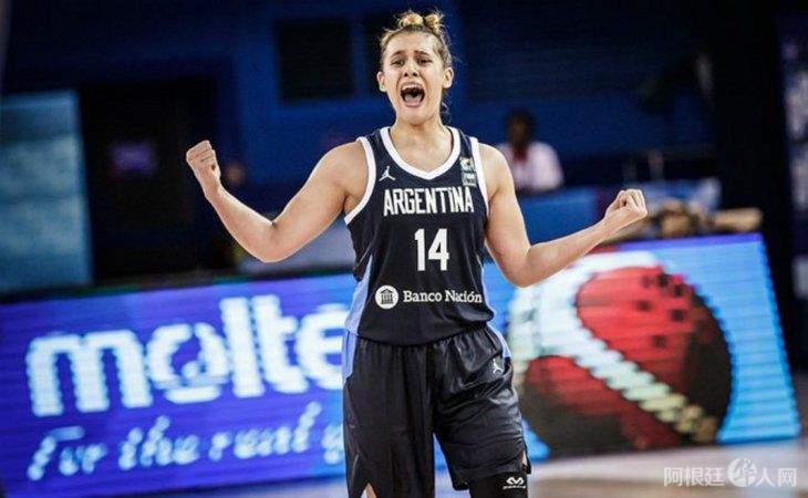 florencia-chagas-la-primera-argentina-elegida-un-equipo-la-wnba