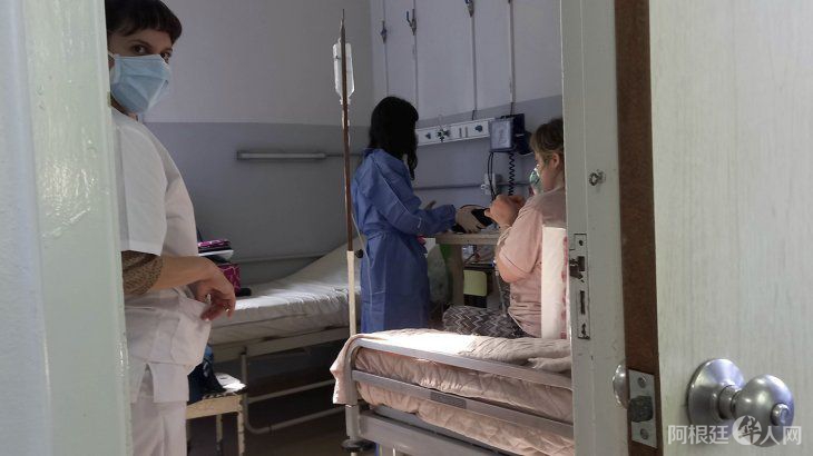 coronavirus-terapia-intensiva