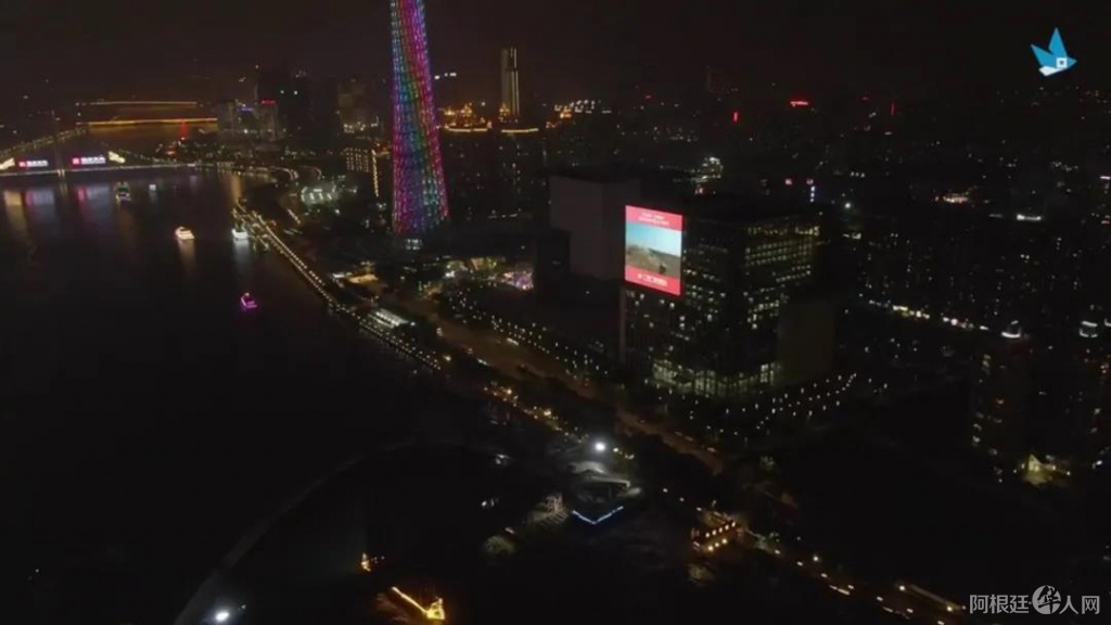微信图片_20210426191857 微信图片_20210426191857