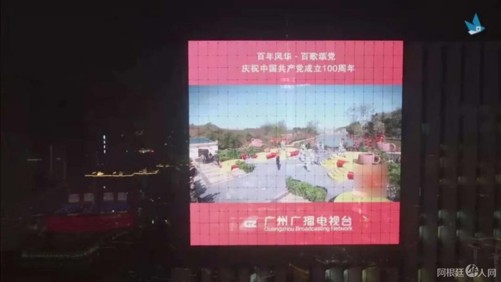 微信图片_20210426191918 微信图片_20210426191918