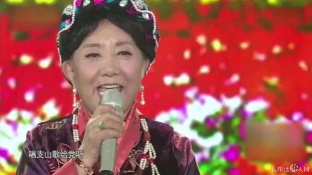 微信图片_20210426191924 微信图片_20210426191924