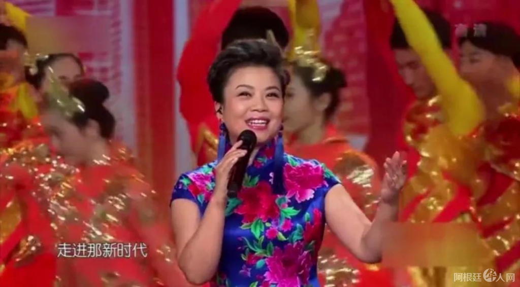 微信图片_20210426191928 微信图片_20210426191928