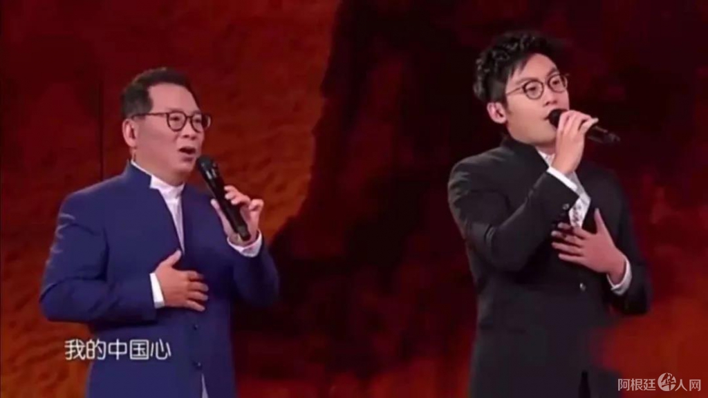 微信图片_20210426191932 微信图片_20210426191932