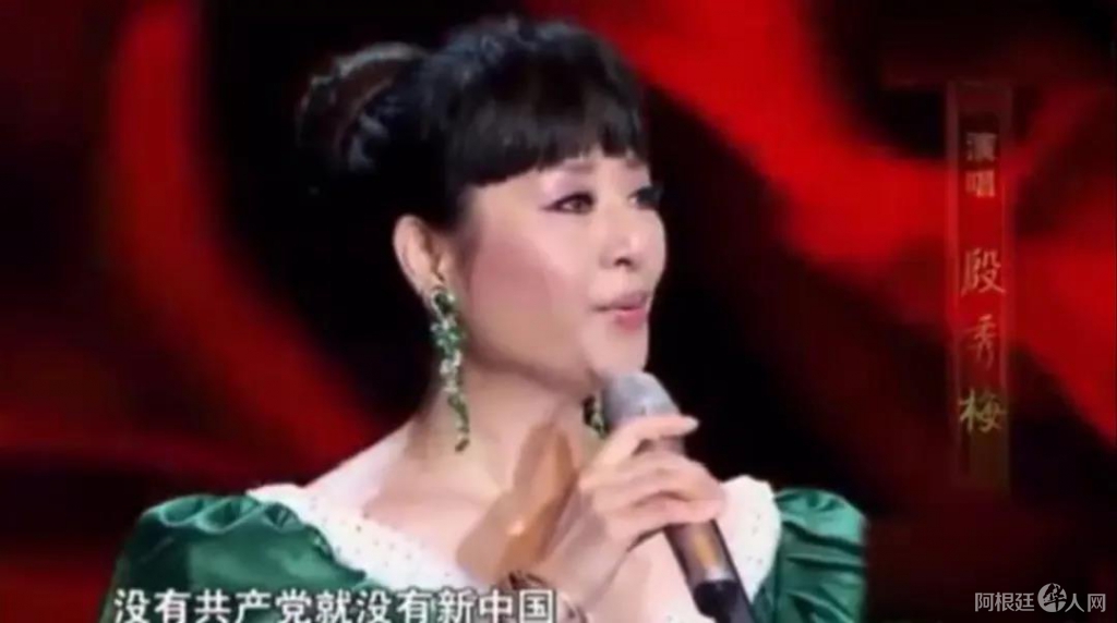 微信图片_20210426191937 微信图片_20210426191937