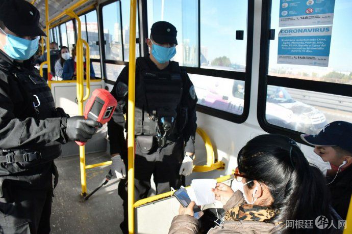 transporte-publico-coronavirus (1)