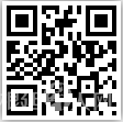 微信图片_20210504104037