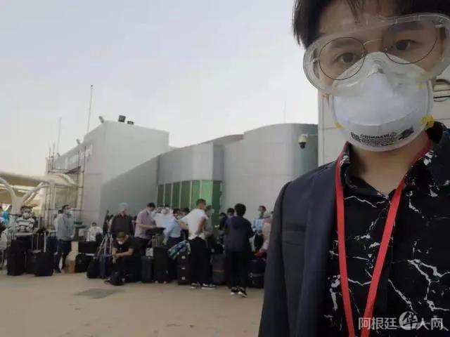 微信图片_20210504113017 微信图片_20210504113017