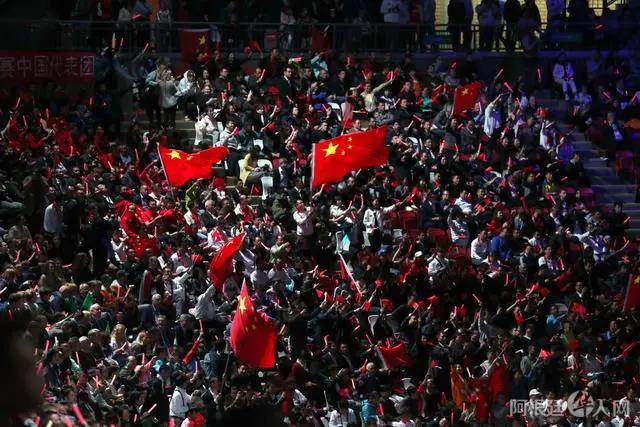 微信图片_20210504113024 微信图片_20210504113024