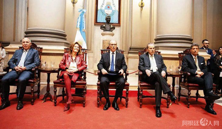 miembros-la-corte