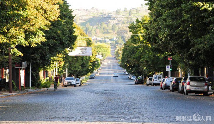 tandil-pandemia