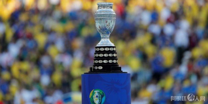 copa-americajpg